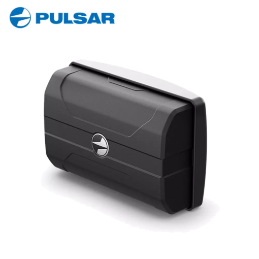 PULSAR Batteri Pack IPS 7