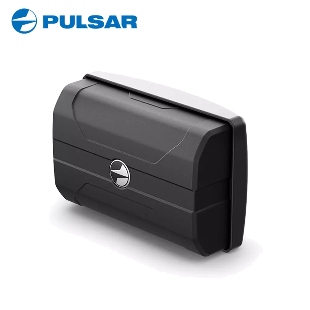 PULSAR Batteri Pack IPS 7