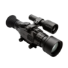 Sightmark Wraith HD 4-32x50 Digital Riflescope