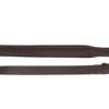 AKAH Rifle Sling with top grip & 2 buckles