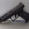 Walther Q5 MATCH 5" 9mm