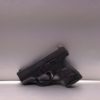 Walther PPS M2 POLICE 9mm