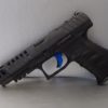 Walther Q5 Match Optics ready 9x19