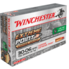 Winch. .30-06 Extreme Point Lead Free 150g