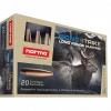 Norma Bondstrike 308 Win 11,7g/180grs
