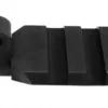 Tier One Blaser R8 Picatinny adaptor