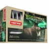 Norma Ecostrike 9,3x62 16,2g
