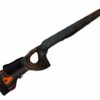 KKC DouGrip Blaser R8 Sort/Orange