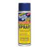 TetraGun Triple Action spray (296ml)