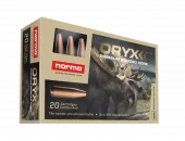 Norma Oryx 7X57R 10,1 g / 156 gr