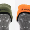 Interjakt Reversible Beanie