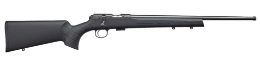 CZ 457 Synthetic 22WMR