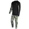 Haunter Baselayer Set - Thin