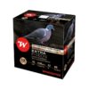 Winchester Extra Pigeon 12/70 #5 37g