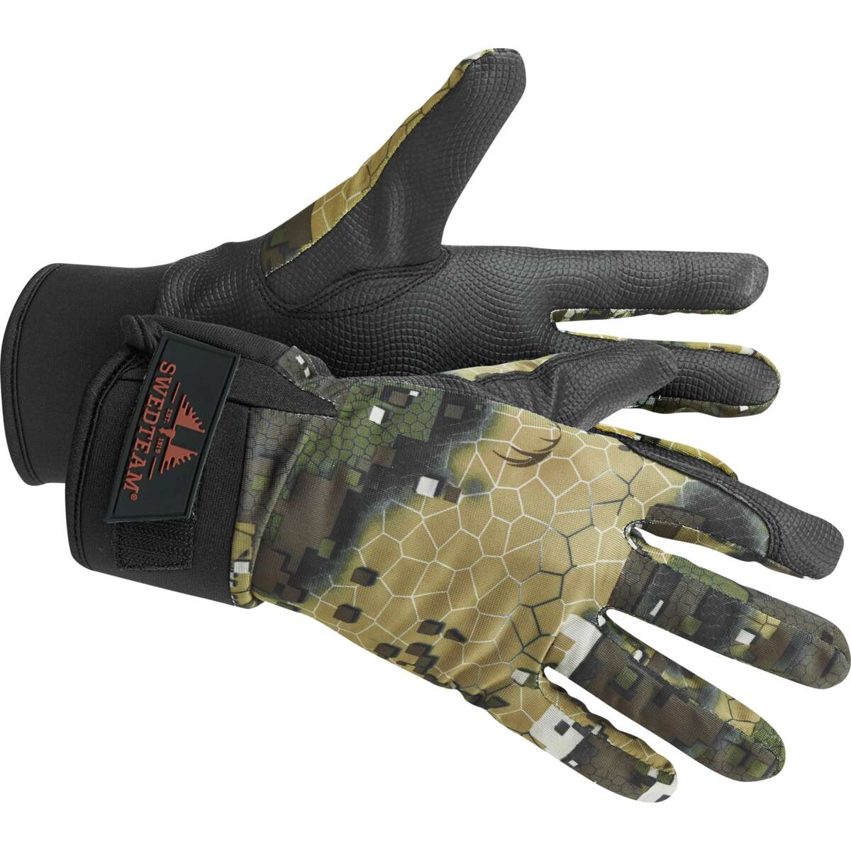 Swedteam Ridge Light Gloves