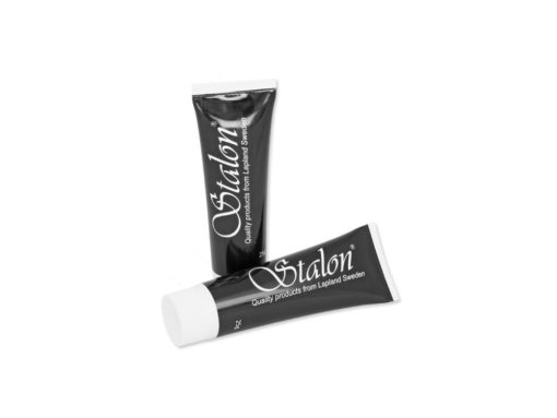 Stalon Silencer grease, 25g