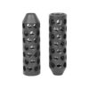 MIMIC muzzle brake, M15x1 max 9,3mm