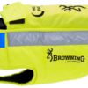 Browning Hundevest, Protect Pro EVO T95