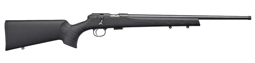 CZ 457 Synthetic 22WMR