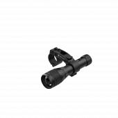 Hikmicro Alpex IR-lykt 850 nm