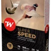 Winch. 12/76 SuperSpeed 50g #0