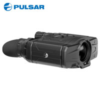 PULSAR Thermal Binocular Accolade XQ38