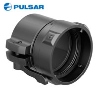 PULSAR FN 56 mm Cover Ring Adapter