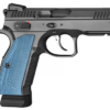 CZ Shadow 2 9X19