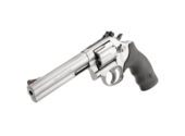 Smith & Wesson 686 6