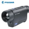 Pulsar Axion XQ38 Termisk Kamera