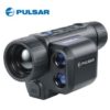 Pulsar Termisk Kamera Axion LRF XQ38
