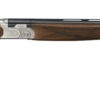 Beretta Silver Pigeon MY19, 12-76 71 LH