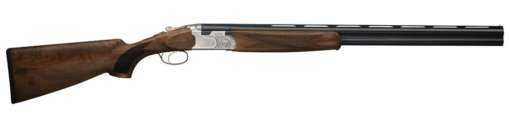 Beretta Silver Pigeon MY19, 12-76 71 LH