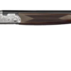 Beretta Silv.Pig Adj Links - 12/76 - 71cm