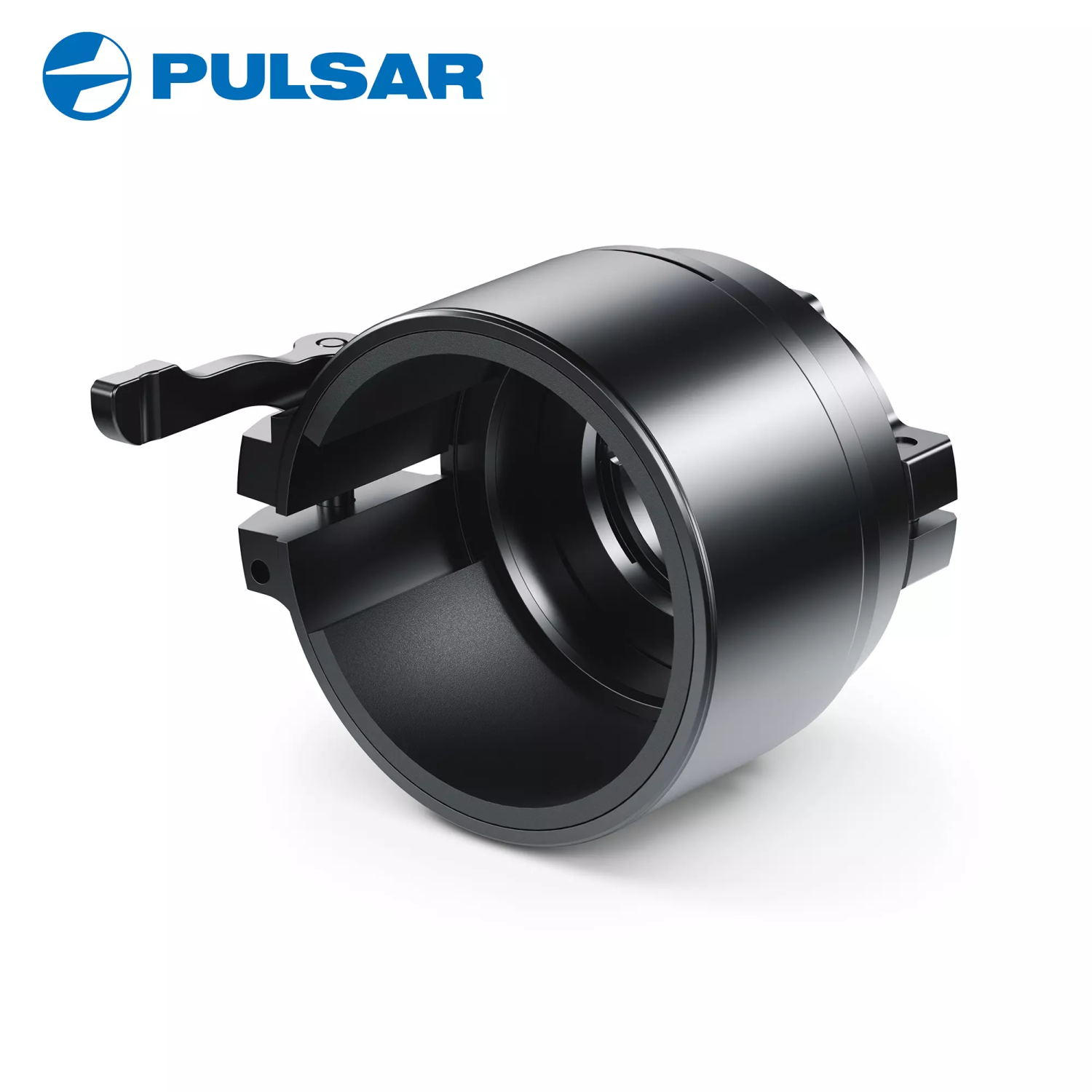 Pulsar PSP-50 Adapter Ring