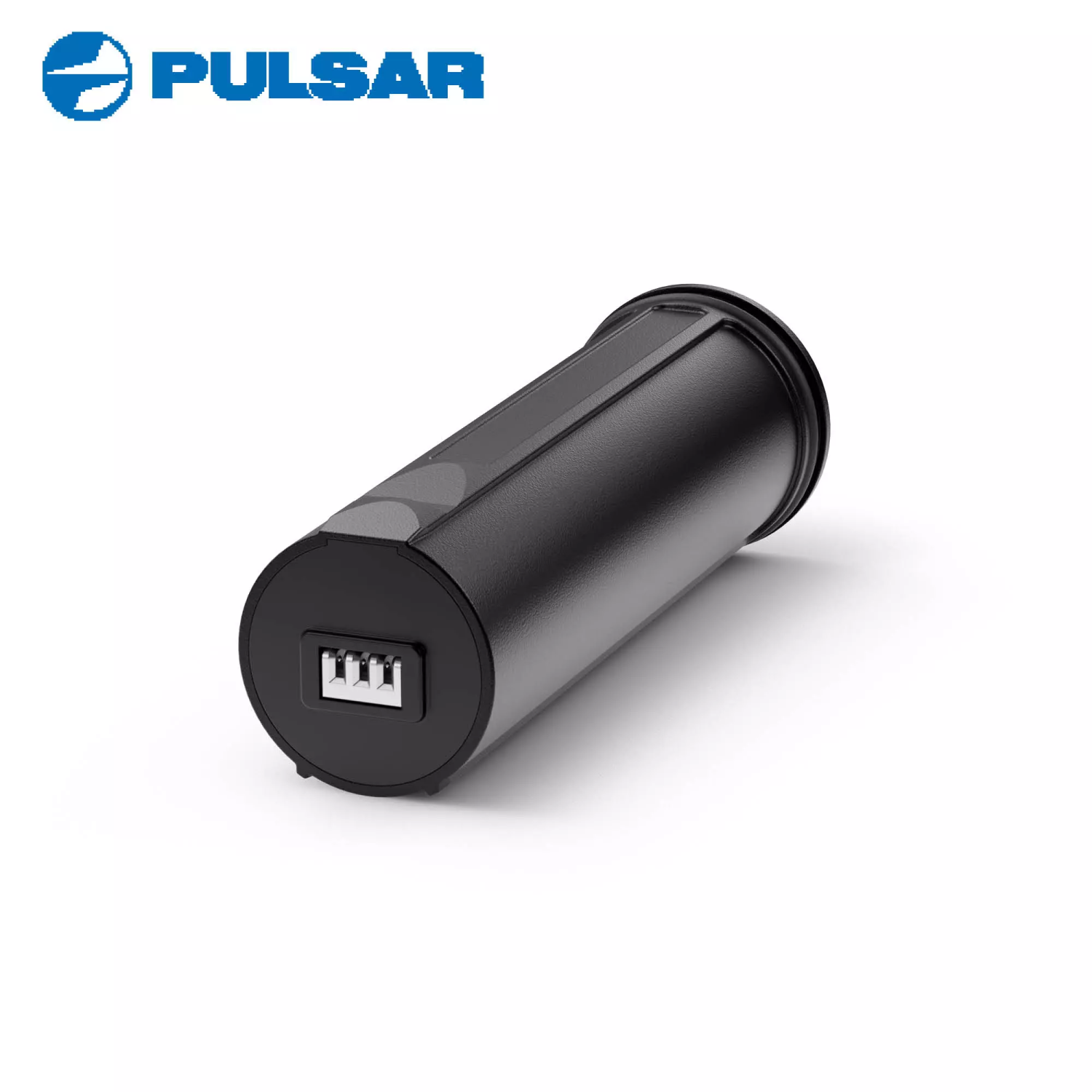 Pulsar APS2 batteri