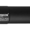 Hausken MD28 MK2 Cal.22-U1/2"-28