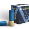 BIOAMMO Blue 12/70 32g #4 (25/250)