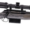 Arctic Hunt Sauer 202 Magasinspacer