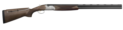 Beretta Silver Pigeon I MY m/Adj.Stokk RH 12-76 71cm