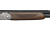 Beretta Silver Pigeon I MY Vittoria RH 12-76 67cm