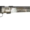 CZ 457 CARBON 22LR 52,5cm. 1/2x20