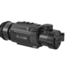 Hikmicro Thunder Clip-On TH35PCR 2.0