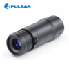 Pulsar 5×30 Monokular F. Krypton/Proton