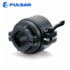 Pulsar PSP-50B Ring Adpt. Krypton/Proton