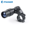 Pulsar X940 IR Lykt (F Digex)