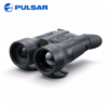 Pulsar Merger LRF XL50 Termisk Binokular Kikkert