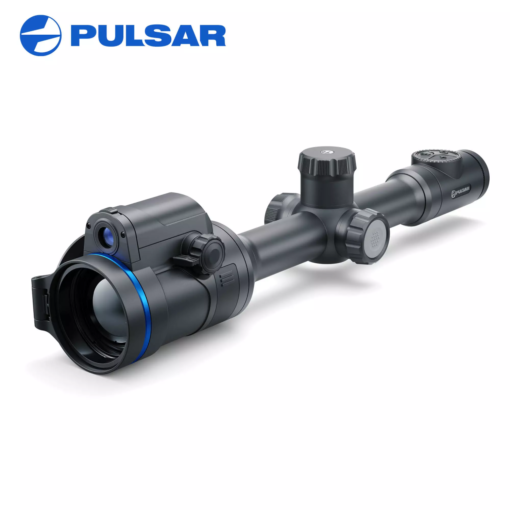 Pulsar Thermion Duo DXP55 Termisk/Digital