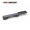 Innomount Pulsar Sauer 404