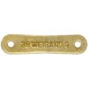 Weigand Combat Extractor Tension Gauge Set